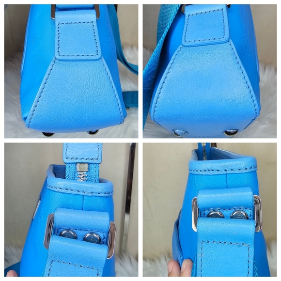 MCM messenger - Picture 12 of 12